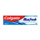 Colgate Max Fresh Cooling Crystals Toothpaste 20Ml