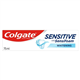 Colgate Sensitive Sensifoam Whitening Toothpaste 75Ml