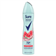 Sure Watermelon & Cactus Water Advanced Protection Antiperspirant Deodorant 200Ml