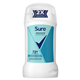 Sure Advance Protection Ultimate Fresh 40Ml