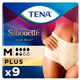 Tena Lady Pants Plus Medium 9Pcs