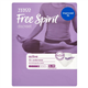 Tesco Free Spirit Active Underwear Small, Medium 12 Pack