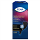 Tena Lady Silhouette Noir Liners Normal X26