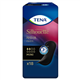 Tena Lady Silhouette Noir Pads Mini X18