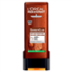 L'oreal Men Expert Body Hair & Beard Wash 400Ml