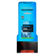 L'oreal Men Expert Hydrating Power Shower Gel 400Ml