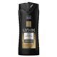 Lynx Gold Shower Gel 500Ml