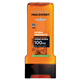L'oreal Men Expert Hydrating Energetic Shower Gel 400Ml
