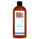 Bulldog Shower Gel Peppermint & Eucalyptus 500Ml