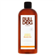 Bull Dog Shower Gel Lemon & Bergamot 500Ml