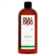Bulldog Skincare Original Shower Gel 500Ml