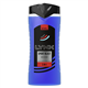 Lynx Sg 500Ml Sports Blast