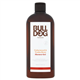 Bulldog Tonka Bean & Cedarwood Shower Gel 500Ml