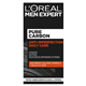 L’Oreal Men Expert Pure Carbon Daily Moisturiser 50Ml
