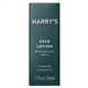 Harry's Face Lotion 50Ml