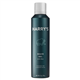 Harry's Shave Gel With Aloe 200Ml