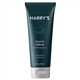 Harry's Shave Cream With Eucalyptus