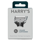 Harry's 5 Blade Cartridges 4 Pack