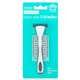 Tesco Essentials Triple Blade Razor With 5 Blades