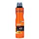 L’Oreal Men Expert Thermic Resist Heat Antiperspirant Deodorant 300Ml