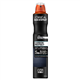 L’Oreal Men Expert Carbon Protect Antiperspirant Deodorant 300Ml