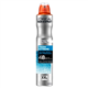 L'oreal Men Expert Fresh Extreme Antiperspirant Deodorant 300Ml