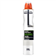 L’Oreal Men Expert Shirt Protect 48 Hour Antiperspirant Deodorant 300Ml