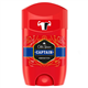 Old Spice Captain Deodorant Stick 50Ml