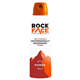 Rock Face 48Hr Antiperspirant Deodorant 200Ml