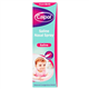 Calpol Saline Nasal Spray 15Ml