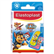 Elastoplast Paw Patrol Plasters 20'S
