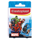 Elastoplast Kids Marvel Plasters 20 Assorted Pack