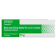 Tesco Bite & Sting Hydrocortisone Cream 1% 10G