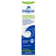Sterimar Allergy & Hayfever Relief 50Ml