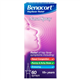 Benacort Hayfever Relief Nasal Spray 60'S