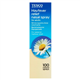 Tesco Hayfever & Allergy Relief 100 Dose