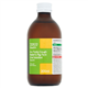 Tesco Health+ Dry Tickly Cough 300Ml