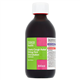 Tesco Health+ Chesty Cough Relief 300Ml