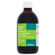 Tesco Health+ Menth Bronchial Balsam 300Ml