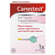 Canestest Thrush & Bv Self Test