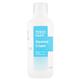 Tesco Health Aqueous Cream Bp Pump 500Ml