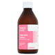 Tesco Calamine Lotion 200Ml