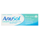 Anusol Cream 23G