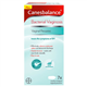 Canesten Canesbalance Bv Pessaries 7S