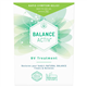 Balance Activ Bv Vaginal Gel 7 X5ml
