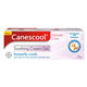 Canescool Soothing Cream Gel 15G
