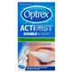 Optrex Actimist Double Action Eye Spray 10Ml
