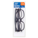 Tesco Reading Glasses Twin Pack 1.5