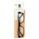 C-Sharp Unisex Reading Glasses +1.50