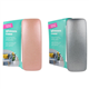 Keep It Handy Glasses Case